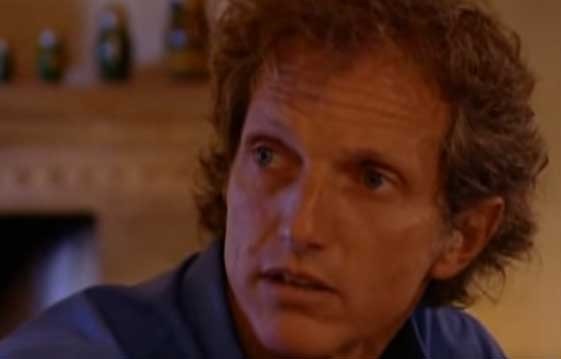 Capítulo 08 | Temporada 1