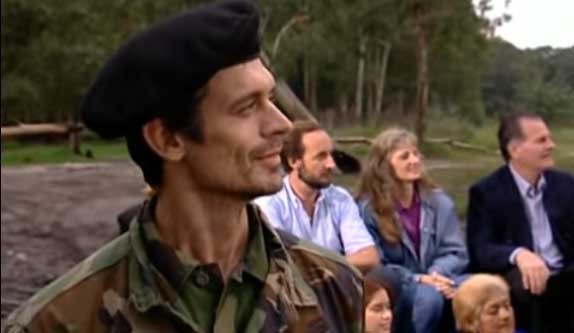 Capítulo 09 | Temporada 1