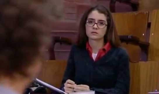 Capítulo 10 | Temporada 1