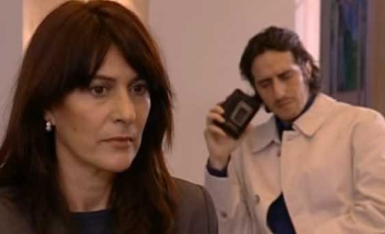 Capítulo 12 | Temporada 1