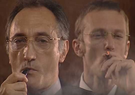 Capítulo 01 | Temporada 2