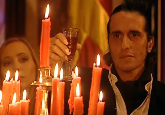 Capítulo 04 | Temporada 2