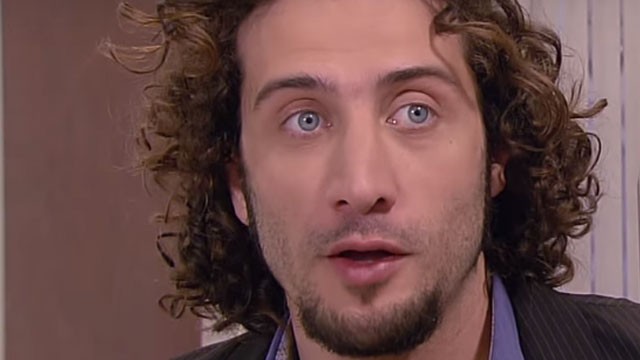 Capítulo 88 | Capitulos