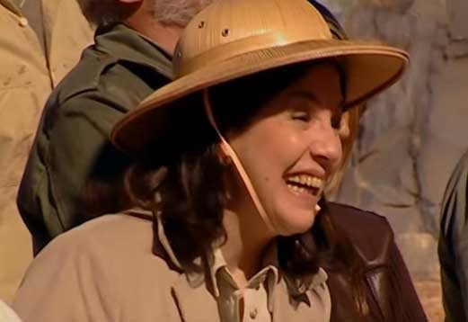 Capítulo 06 | Temporada 2