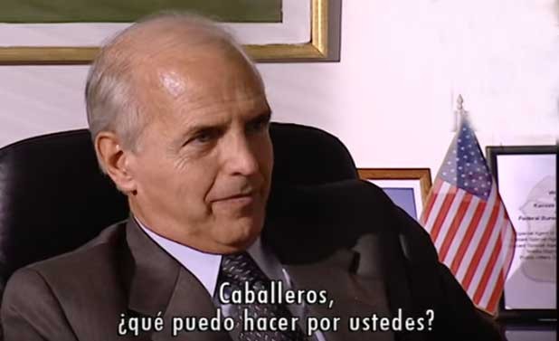 Capítulo 07 | Temporada 2