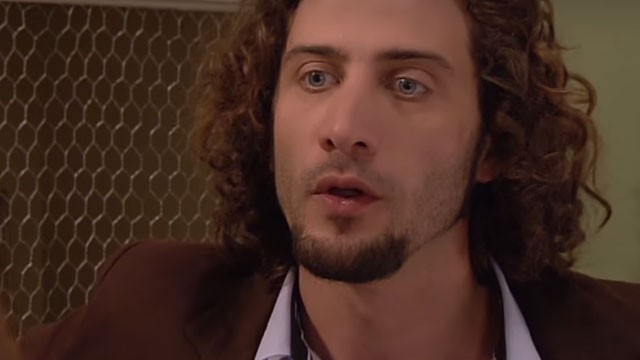 Capítulo 92 | Capitulos