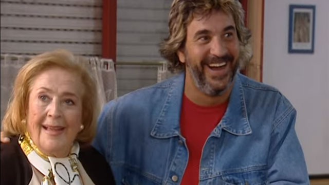 Capítulo 01 | Capítulos