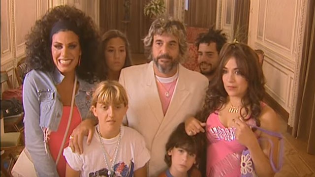 Capítulo 03 | Capítulos