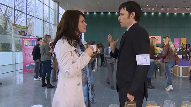 Capítulo 95 | Capitulos