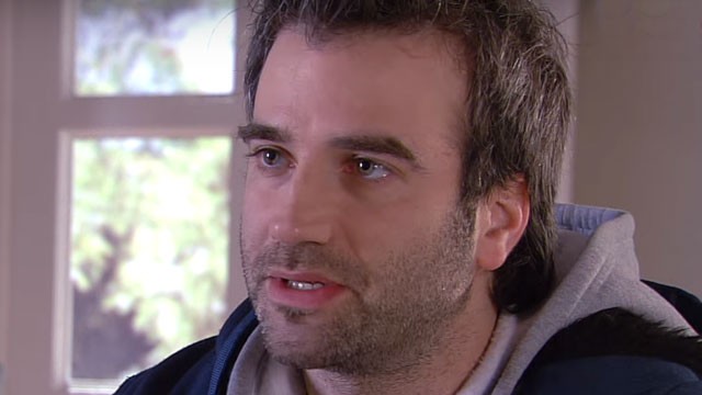 Capítulo 97 | Capitulos