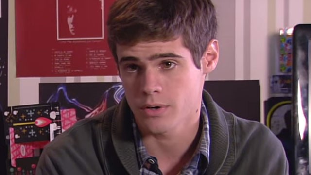 Capítulo 99 | Capitulos