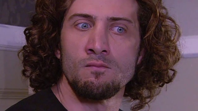 Capítulo 101 | Capitulos