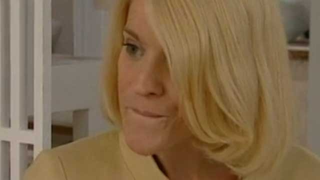 Capítulo 13 | Capítulos