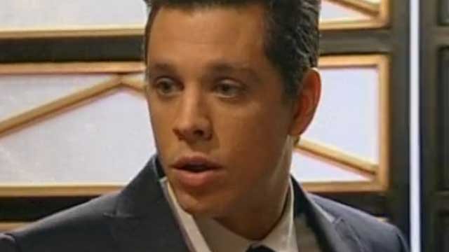 Capítulo 20 | Capítulos