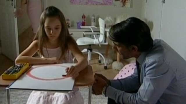 Capítulo 23 | Capítulos