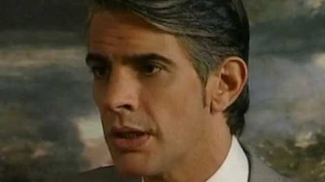 Capítulo 25 | Capítulos