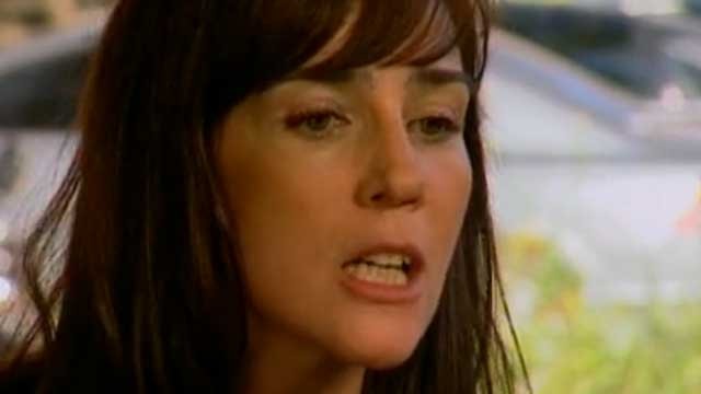 Capítulo 38 | Capítulos