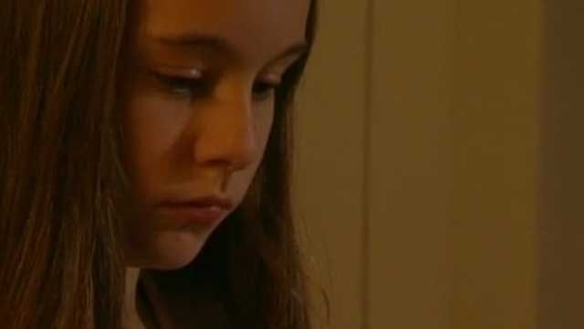 Capítulo 56 | Capítulos