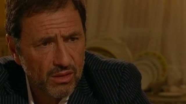 Capítulo 59 | Capítulos