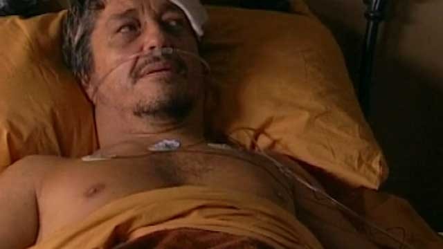 Capítulo 63 | Capítulos