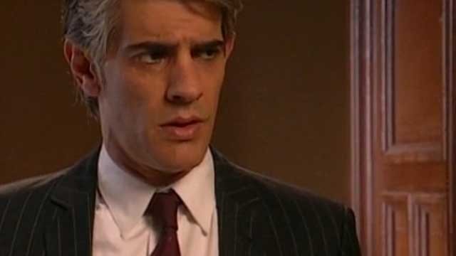 Capítulo 65 | Capítulos