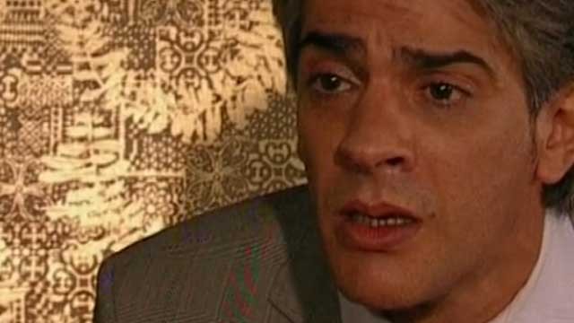 Capítulo 66 | Capítulos