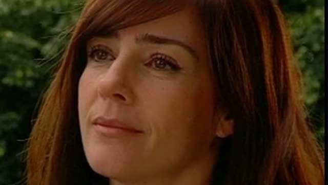 Capítulo 78 | Capítulos