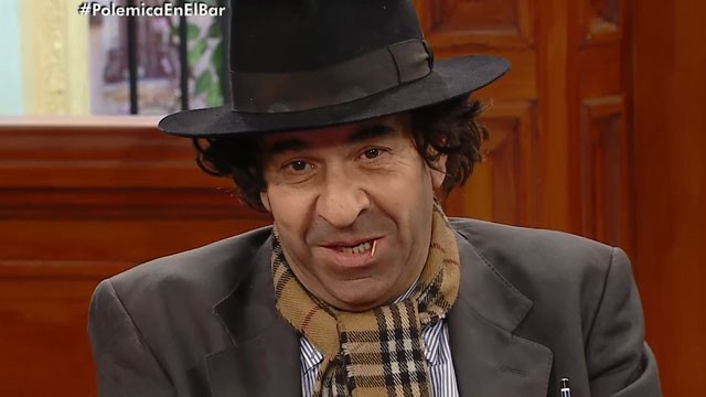 El emotivo mensaje de Mingo a Carlín Calvo | Mejores Momentos