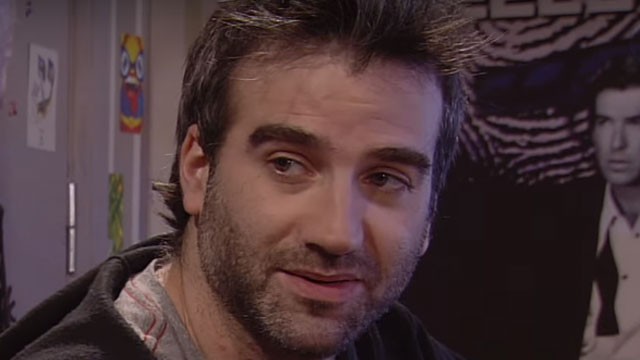 Capítulo 102 | Capitulos