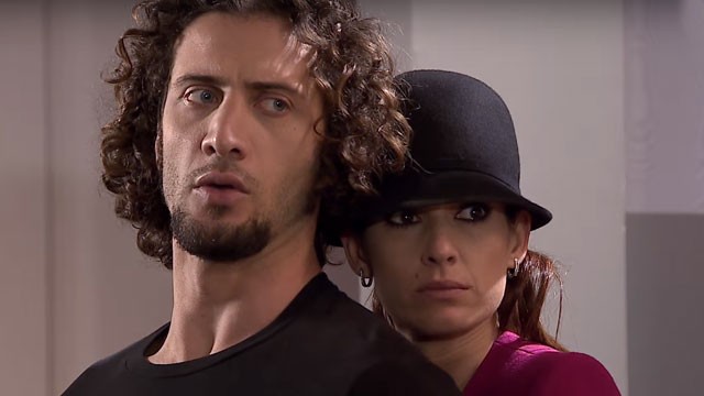 Capítulo 103 | Capitulos