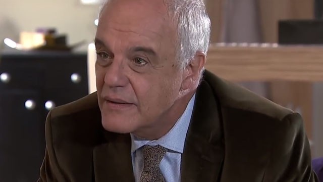 Capítulo 104 | Capitulos