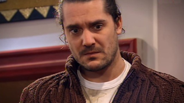 Capítulo 30 | Capítulos