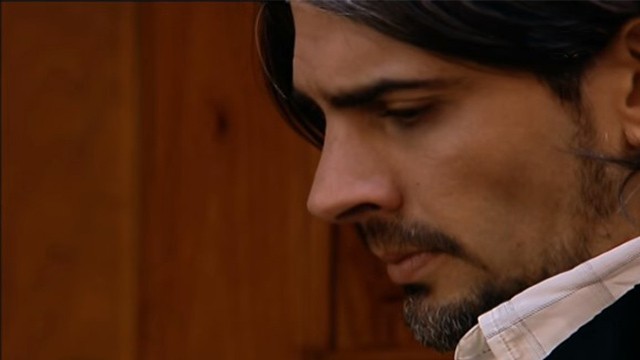 Capítulo 37 | Capítulos