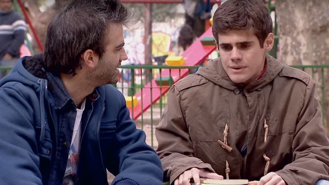 Capítulo 109 | Capitulos