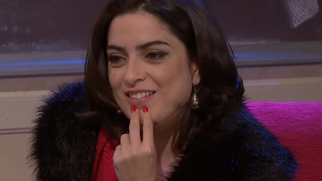 Capítulo 110 | Capitulos