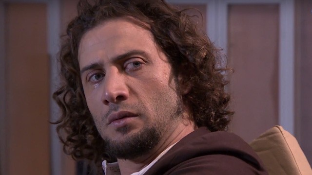 Capítulo 114 | Capitulos