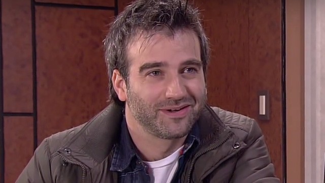 Capítulo 115 | Capitulos