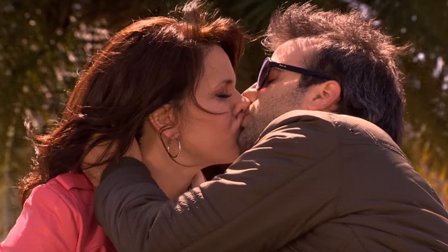 Capítulo 125 | Capitulos