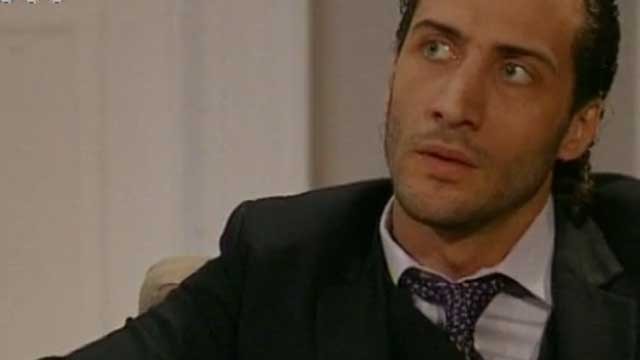 Capítulo 83 | Capítulos