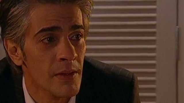 Capítulo 84 | Capítulos