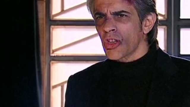 Capítulo 100 | Capítulos