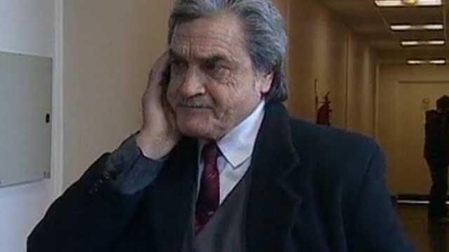 Capítulo 98 | Capítulos