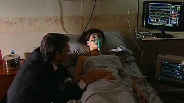 Capítulo 103 | Capítulos