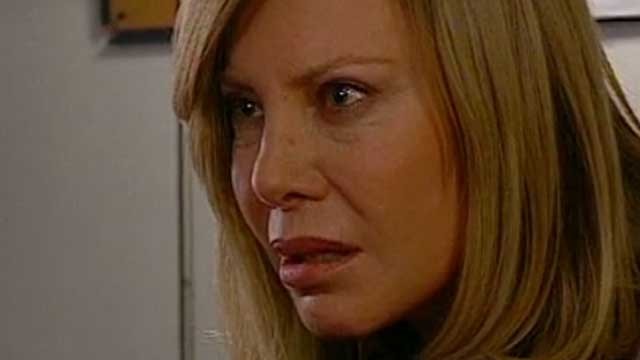 Capítulo 102 | Capítulos