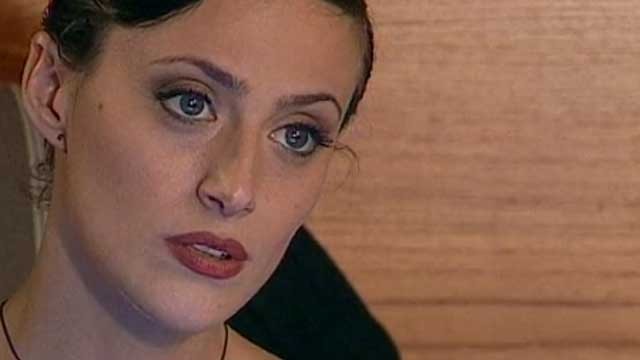 Capítulo 107 | Capítulos