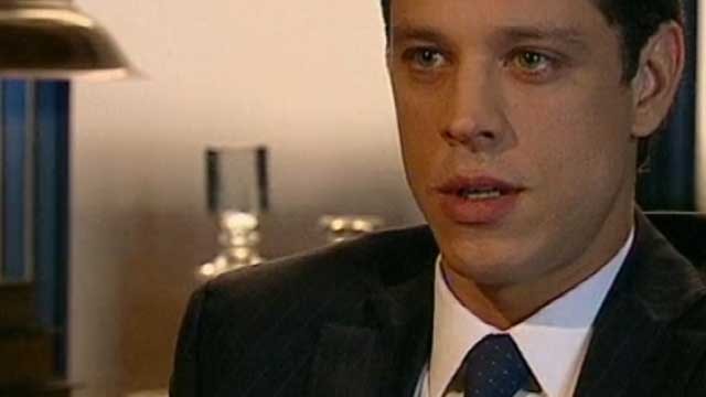 Capítulo 122 | Capítulos