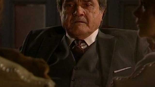 Capítulo 138 | Capítulos