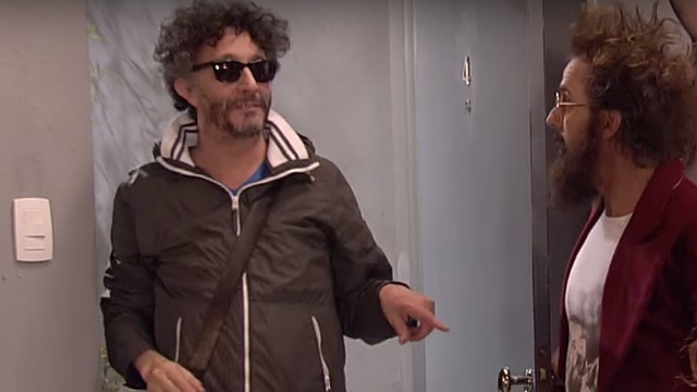 Capítulo 130 | Capitulos