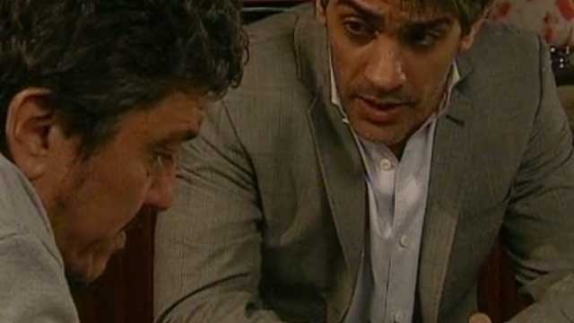 Capítulo 143 | Capítulos