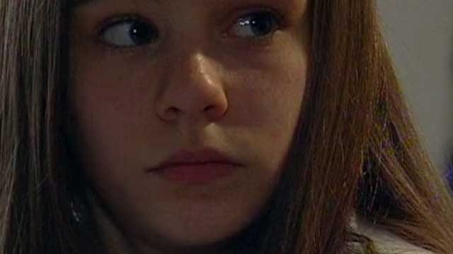 Capítulo 145 | Capítulos